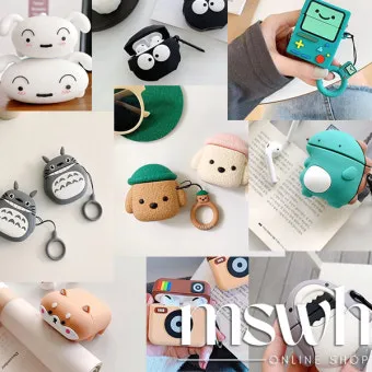 에어팟 케이스 분실 시 찾는 방법 및 대체 구매 요령 정리_4