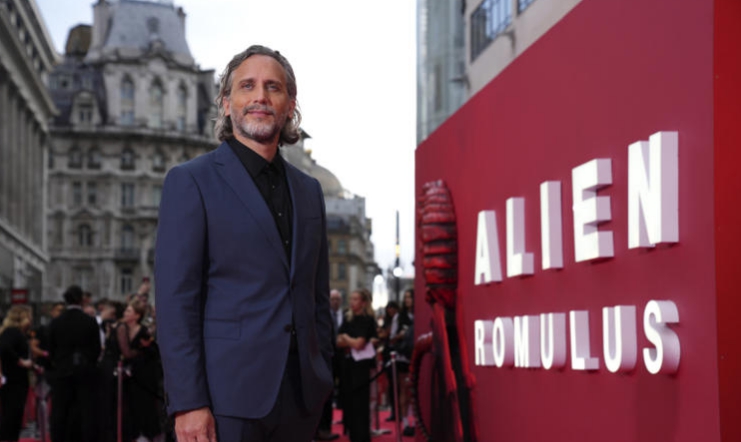 감독-페데-알바레즈