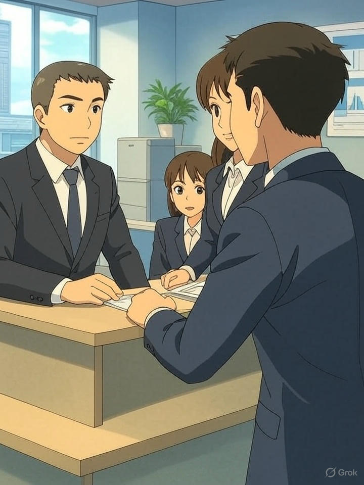 금융소비자 권리 확인