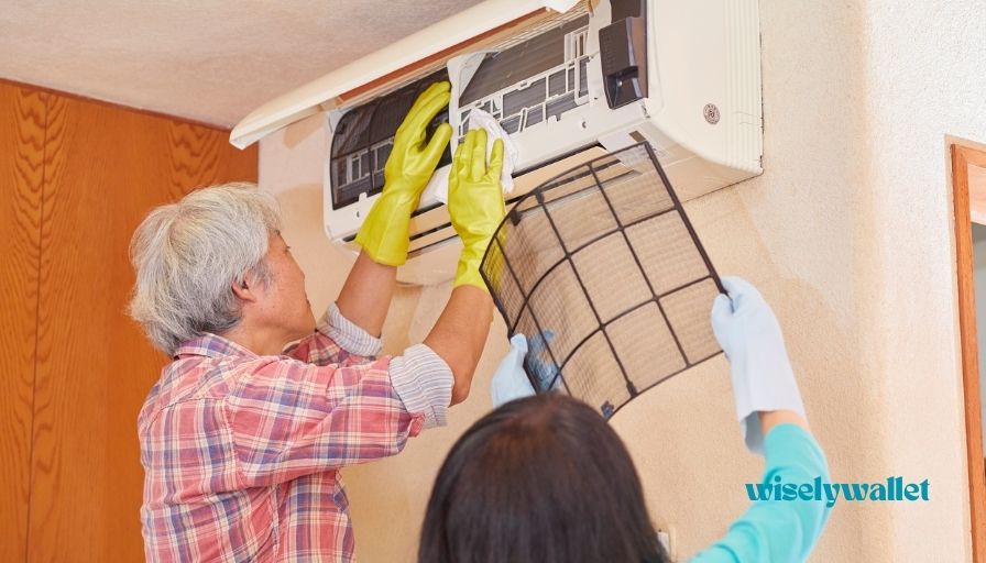 <img src="여름철-에어컨-청소로-절약하는-스마트한-방법.jpg" alt="에어컨-청소하는-모습">