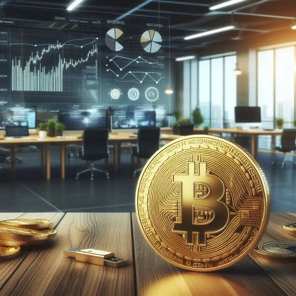 신규 ICO 코인 종류3