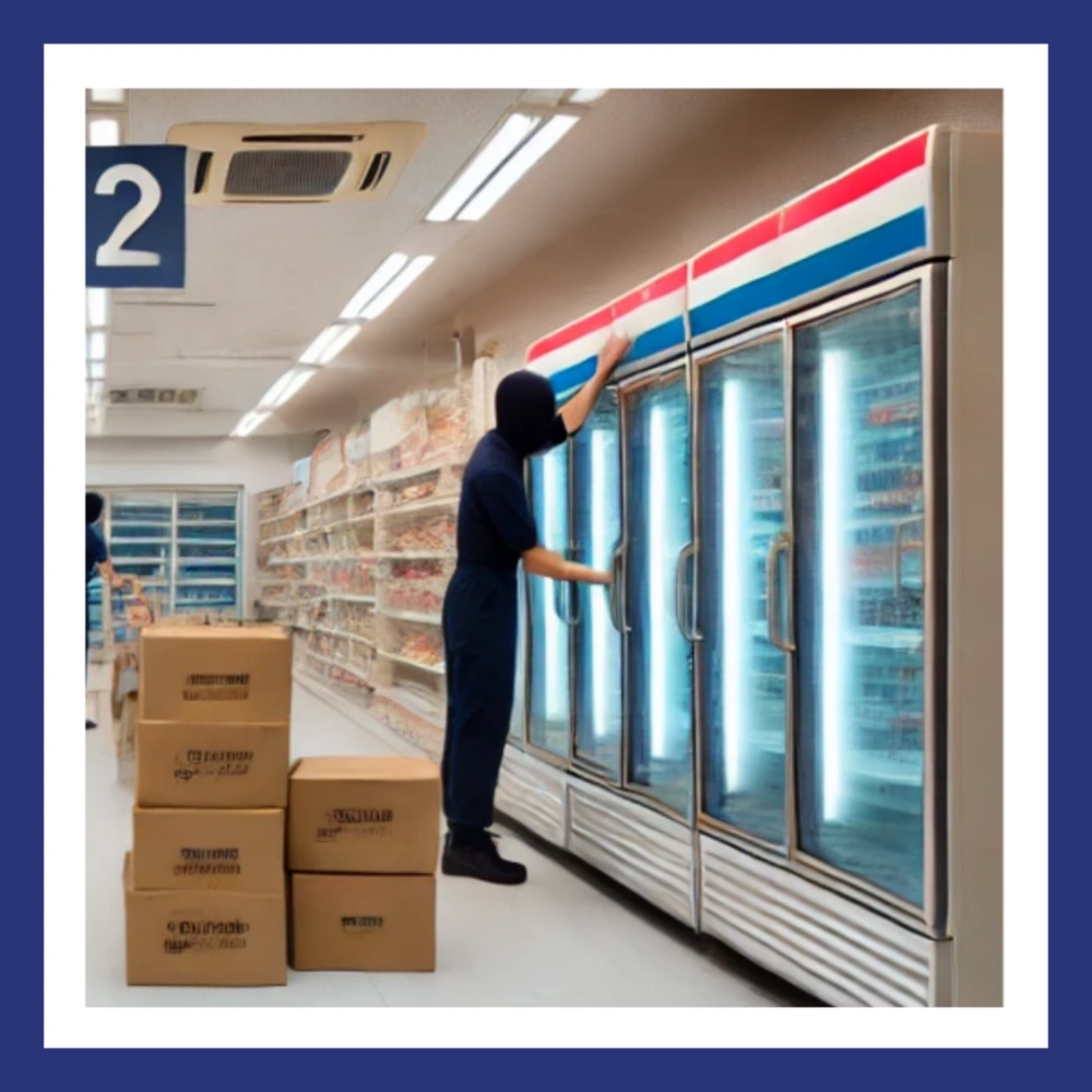 소상공인-철거지원금-철거비-지원