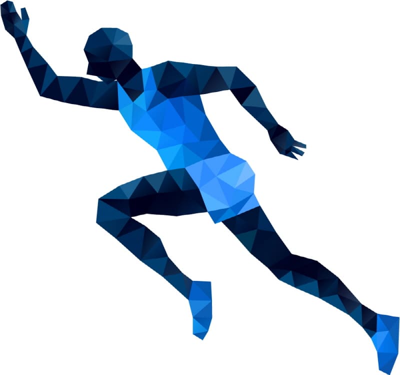 2024 제1회 쉬엄쉬엄 한강 철인 3종 축제 참가 신청 방법, 참가비, 코스