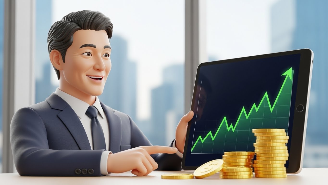 의무 가입 기간 3년의 의미와 혜택