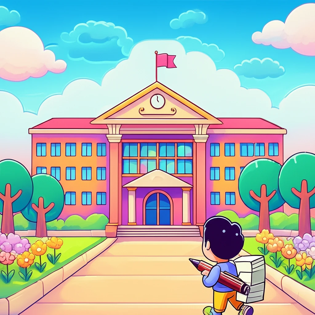 울산시 2025 가스안전 지원: 타이..