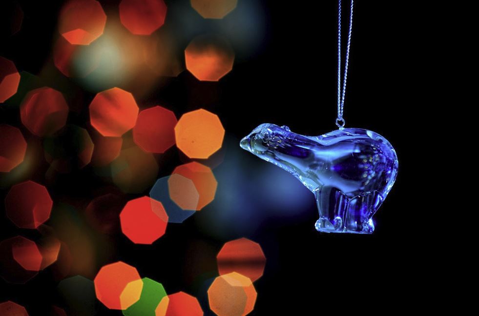 더현대 크리스마스 팝업 예약 3분 완벽 정리