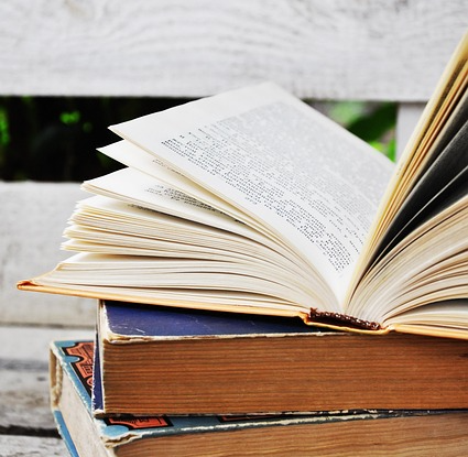 사랑과 상실을 다룬 해외 명작 소설 세 작품