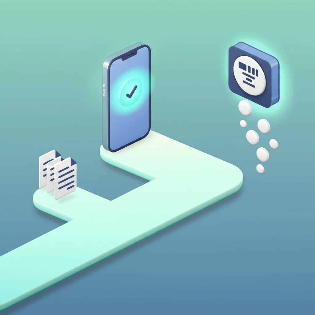 소상공인 경영안정 바우처 지원 대상과..