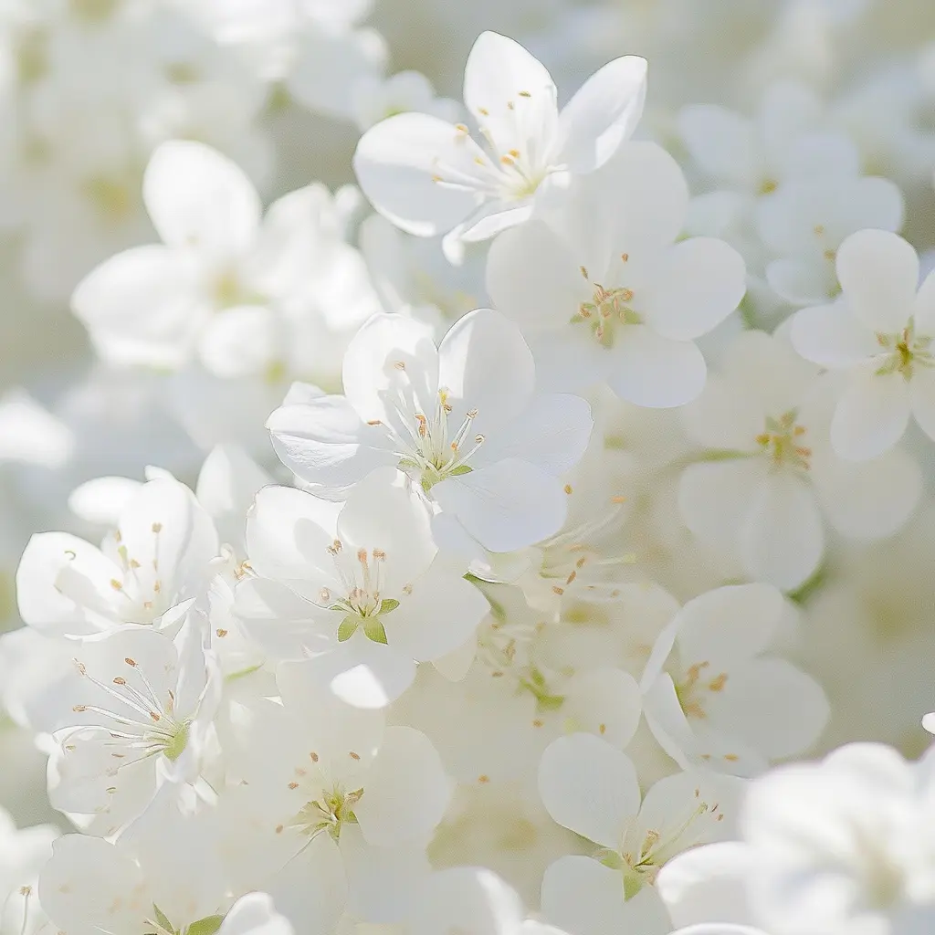 ๋ง๋
ธ๋ฅด๋ธ๋ ์๊ตญ์ถ์ ๊ฐ์ด๋