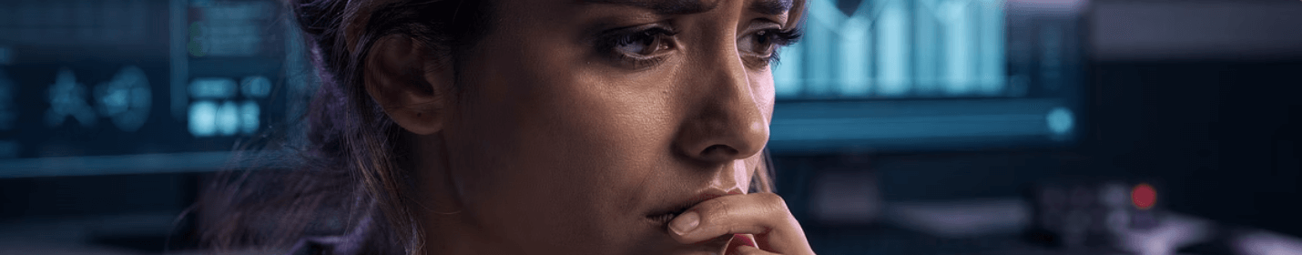 이노시톨 효능 부작용