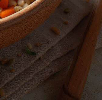 파로곡물 음식9