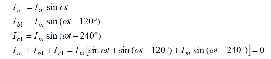 3상-평형-abc상에-흐르는-전류