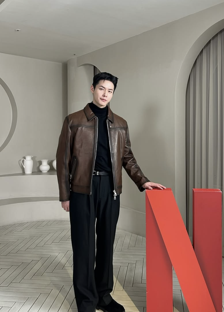 솔로지옥4, 육준서, 이시안, 김민설, 장태오, 김태환, 비하인드, 논란