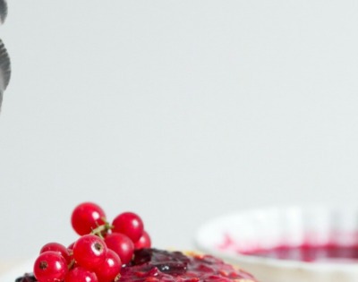 혈당 스파이크 막으려면