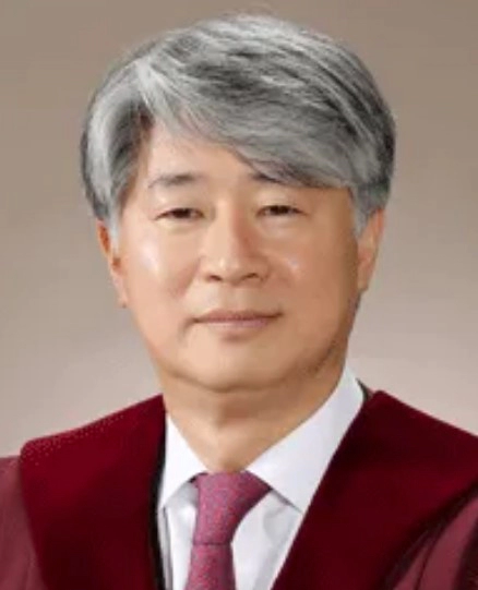 이종석 헌법재판관 프로필 나이 고향 평가 논란