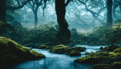 영화 팬이라면 꼭 가봐야 할 성지순례 장소