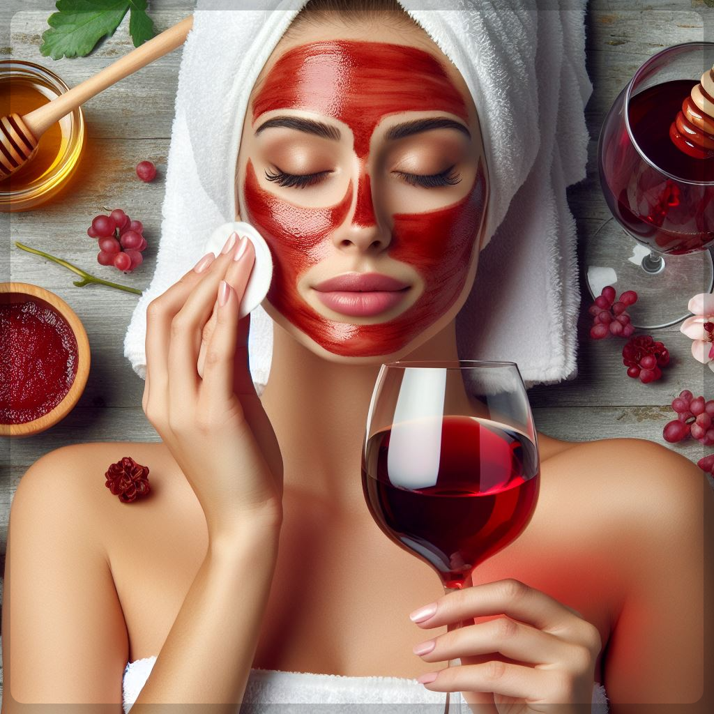 피부 좋아 지는 방법