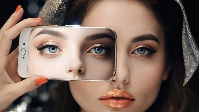 AR과 VR을 통한 역사적 장소 탐방 프로젝트