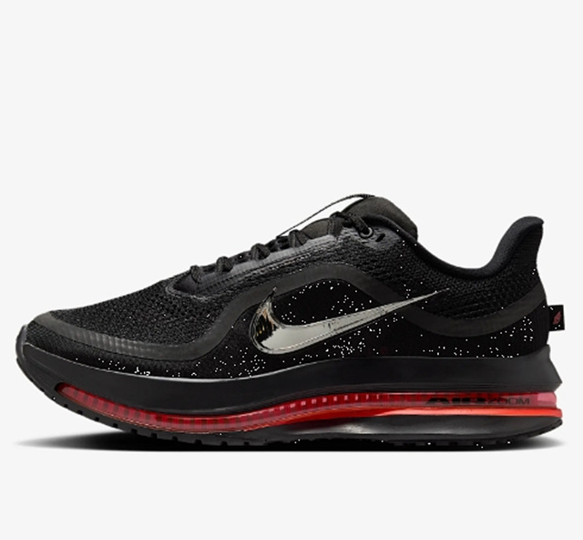 나이키 러닝화추천 2025 신제품 보메로18 페가수스 프리미엄 줌 플라이 6