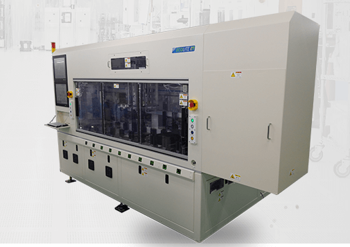 피에스케이홀딩스 배당금 지급일