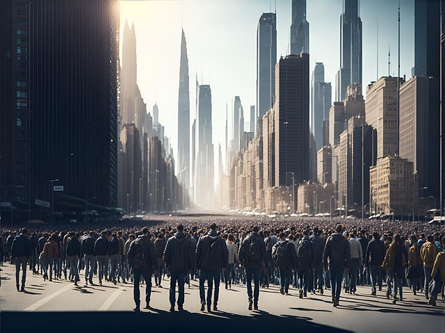 주민등록사실조사 관련 이미지