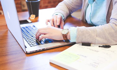 근로소득원천징수영수증-인터넷발급