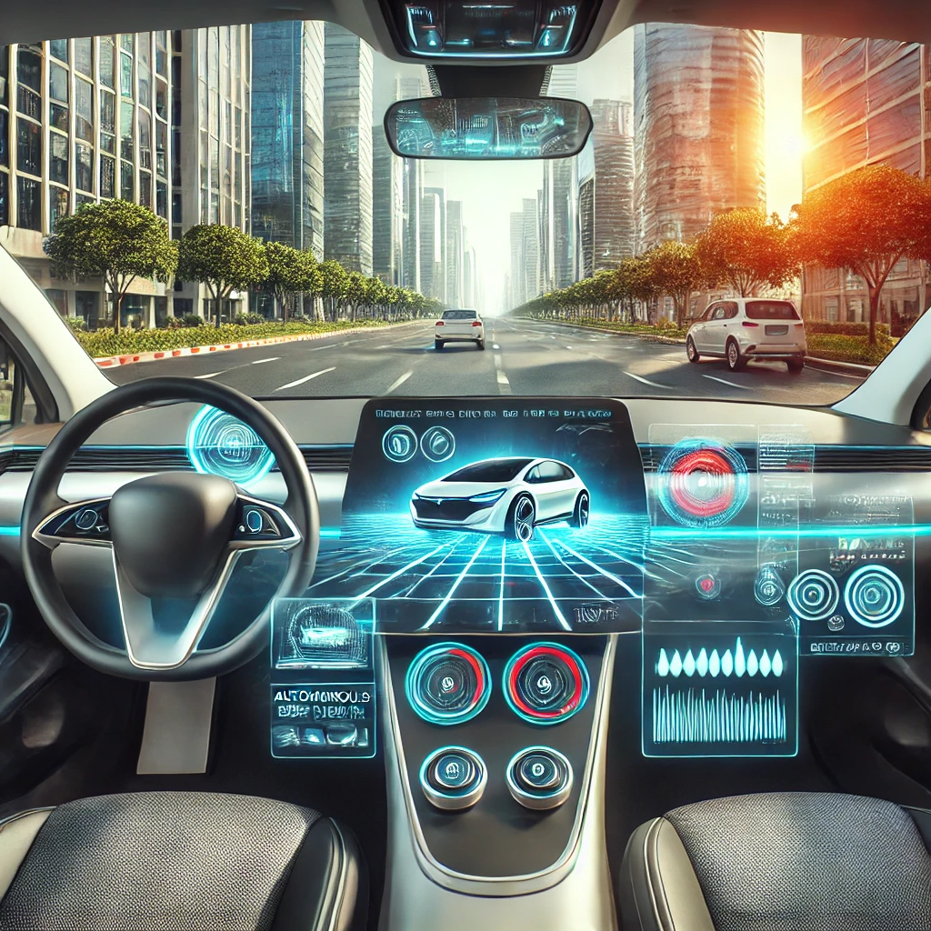 전기차 장기렌트 vs 리스 비교