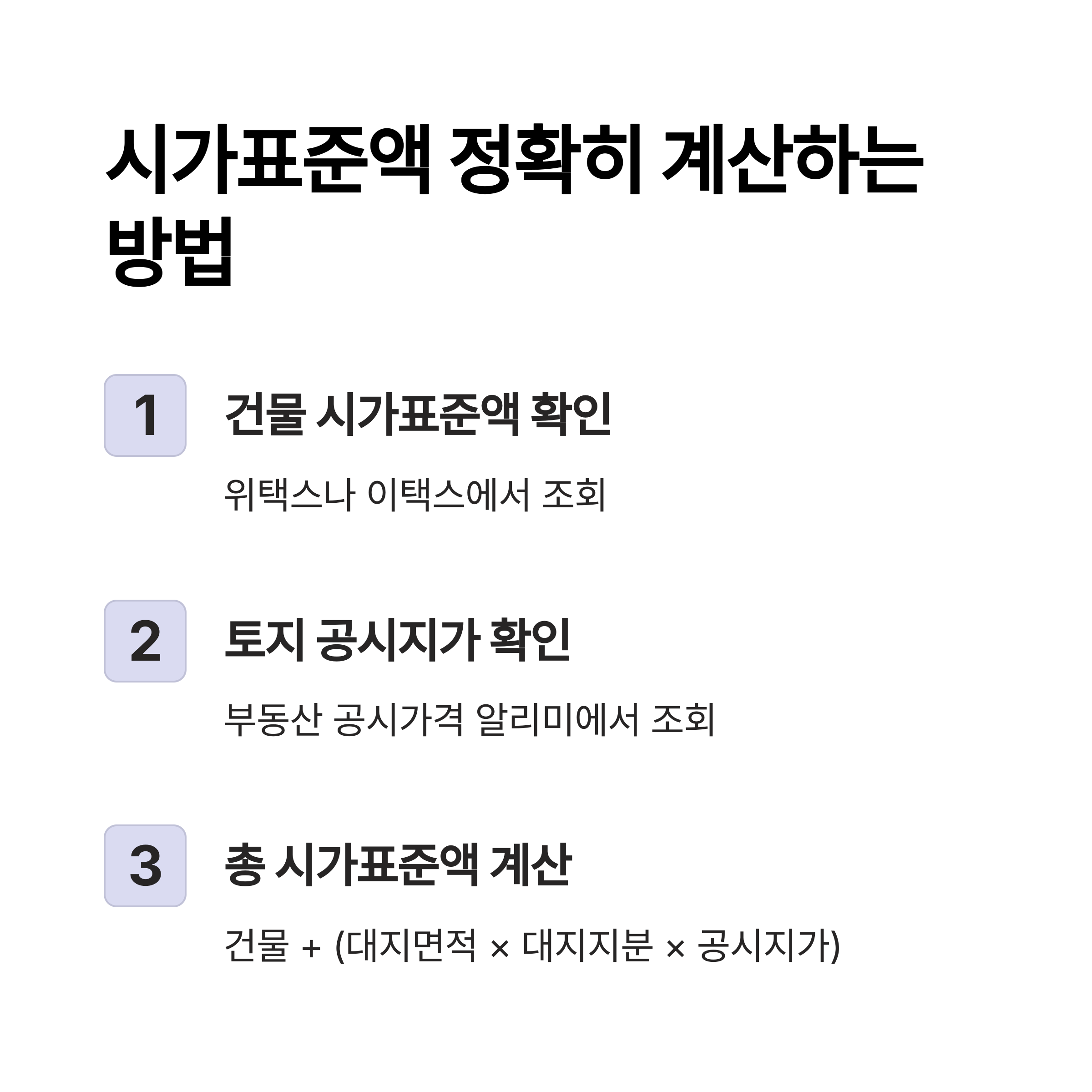 양도세 종부세