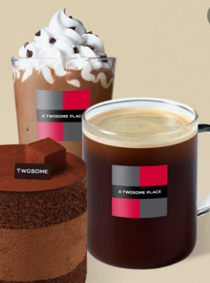 투썸플레이스 인기 추천 음료 TOP 7