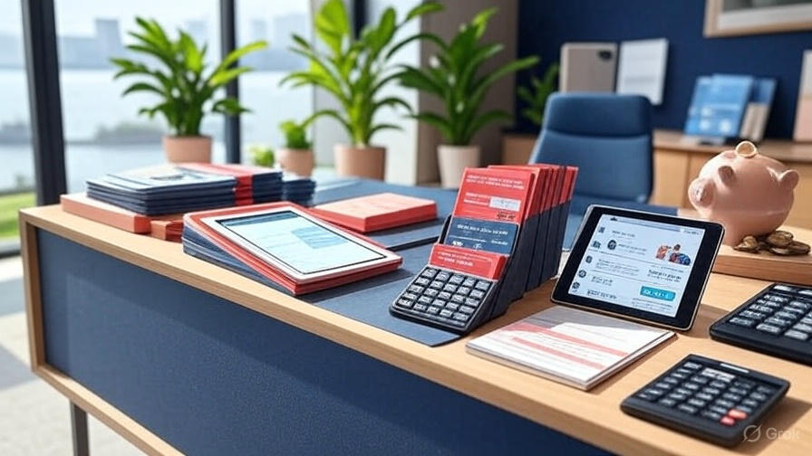 2025 세금포인트 섹션1