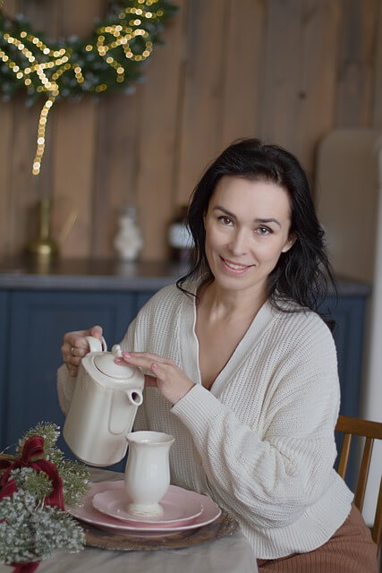 탱자 효능 부작용