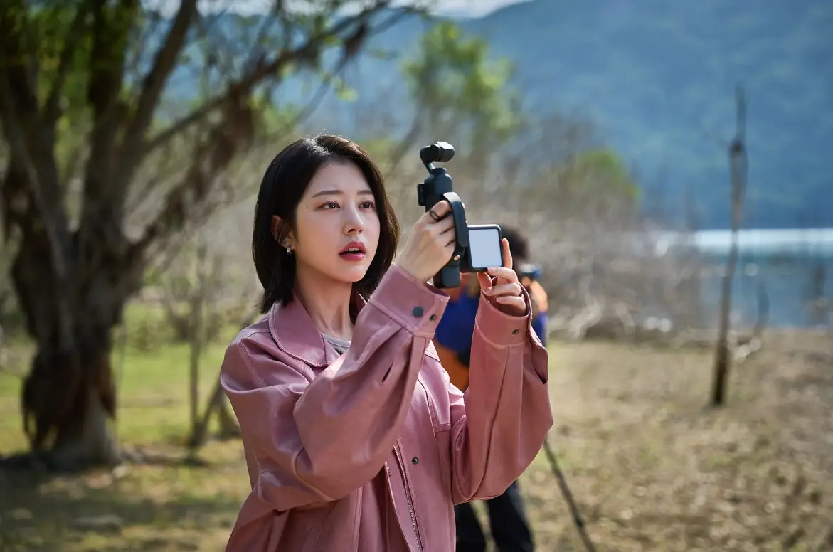 한국-공포영화-살목지-출연진-줄거리-개봉일