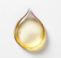 콜라겐/출처:어도비스톡