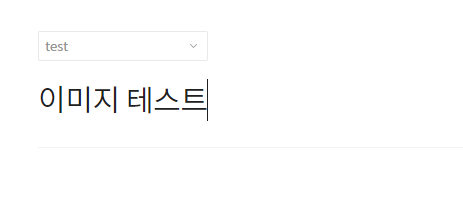 alt 태그