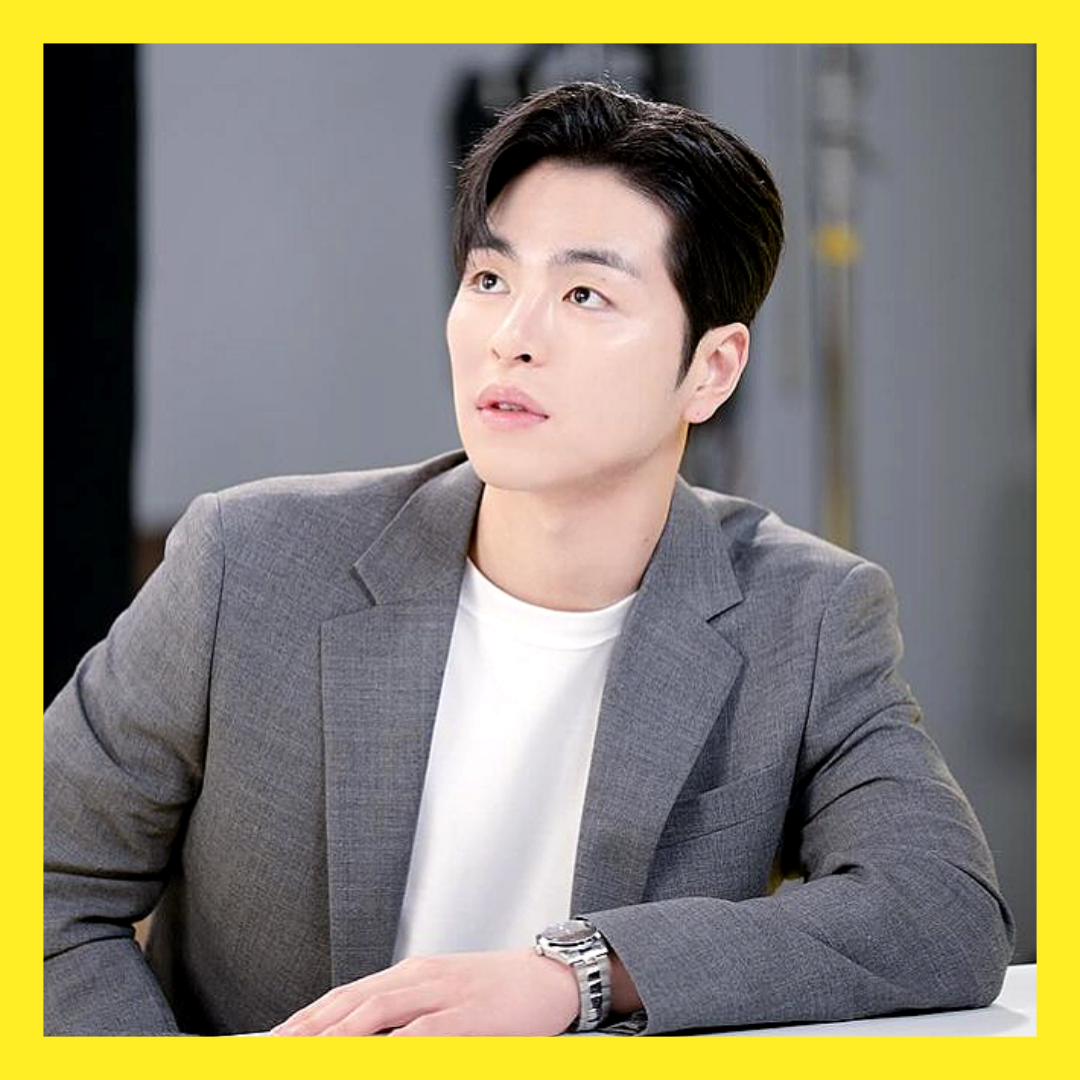 구준회-결혼해YOU-최기준