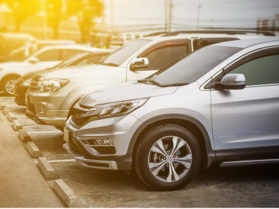 자동차 차대번호 차량번호 조회 중고차 사고이력