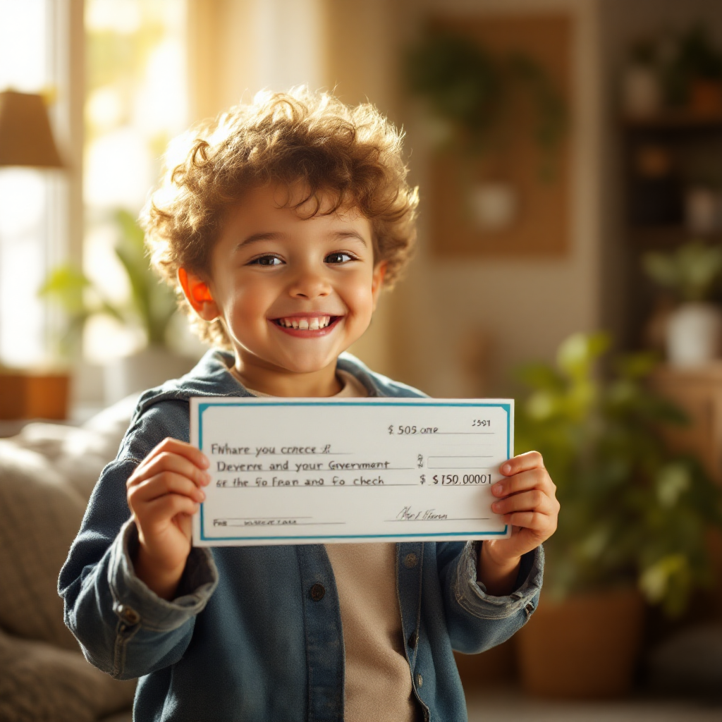 아동수당 단계별 확대 일정표