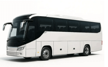 2025 천안시내버스 방학기간 운행 변경 (91번, 92번, 93번, 94번, 95번, 97번, 98번, 99번, 166번, 590번)