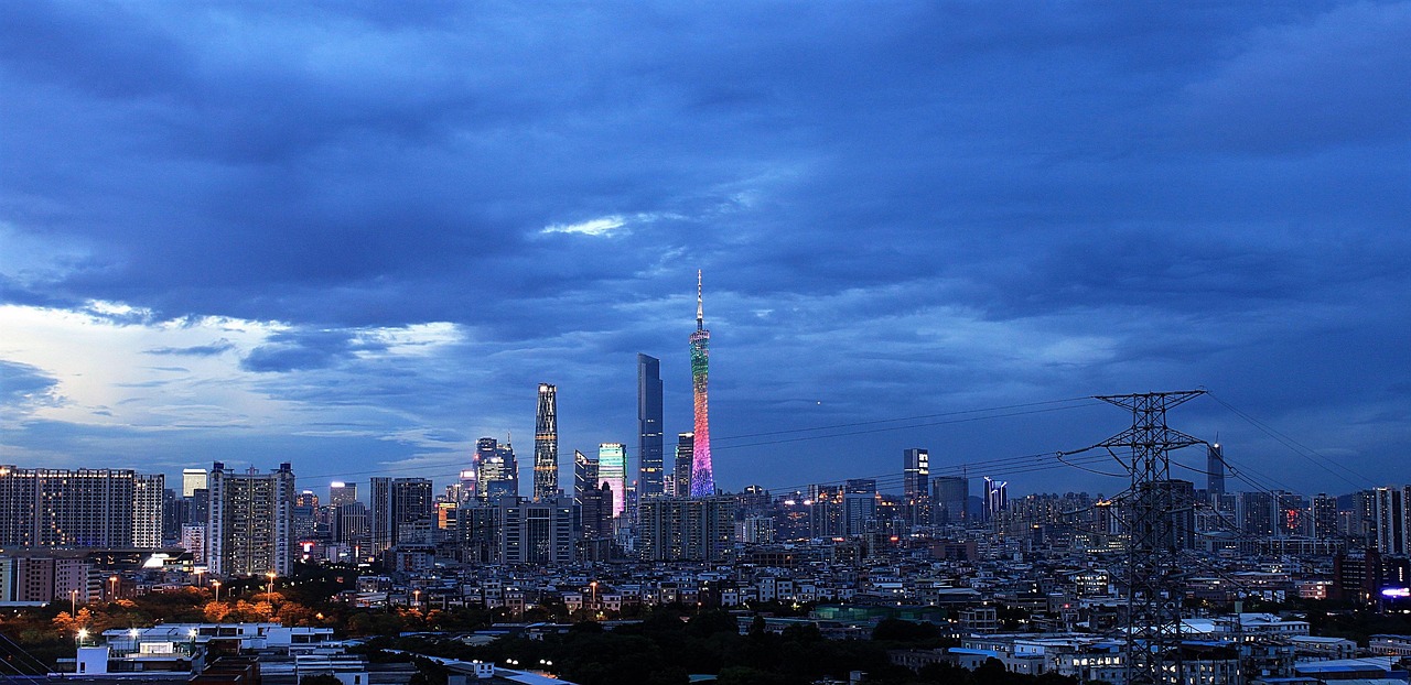 광주 데이트 코스. 베이커리 감성명소