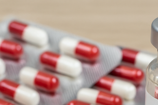 임산부 약물 복용 가이드