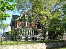 공공지원 민간임대주택 신청 대상 및 지원 혜택 정리