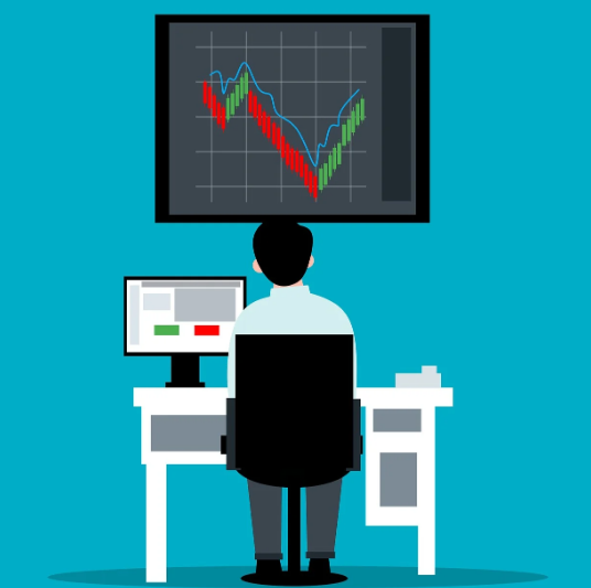 미국주식 세금 얼마나 내야 할까? 초보자가 가장 헷갈리는 부분 정리