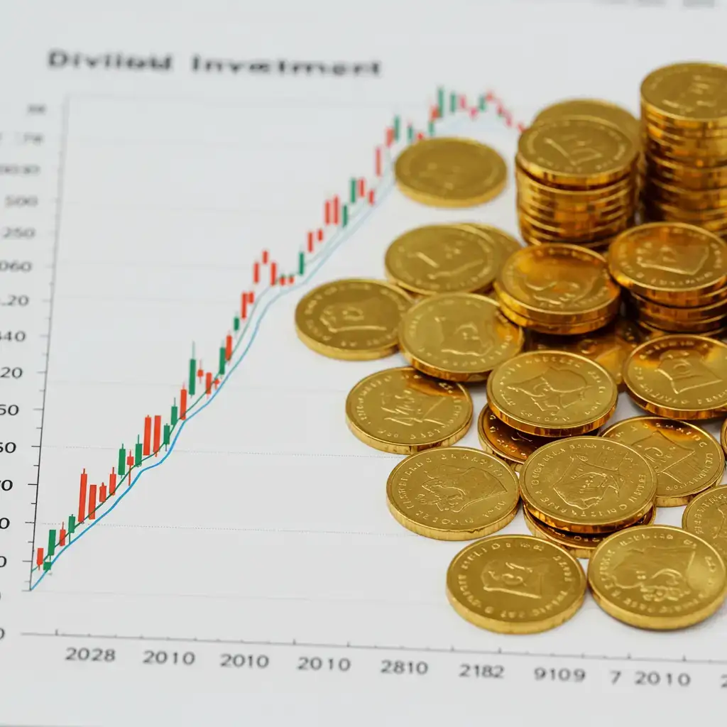 대한약품(023910) 2025년 배당일