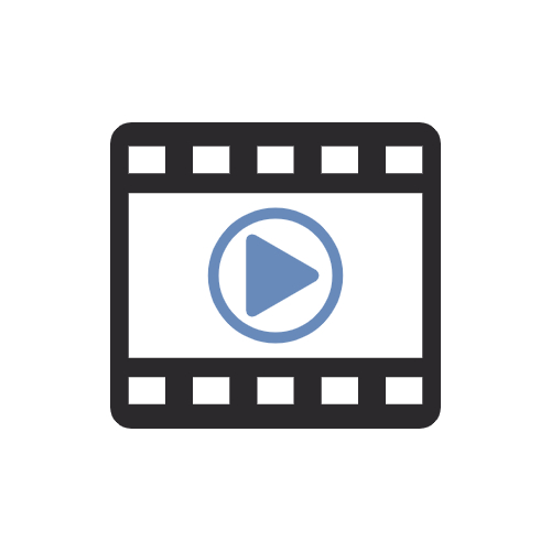 한화오션 주가 전망 및 배당금 투자방법