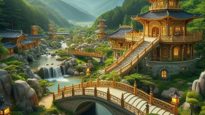 1993년-2월생-사주-운세