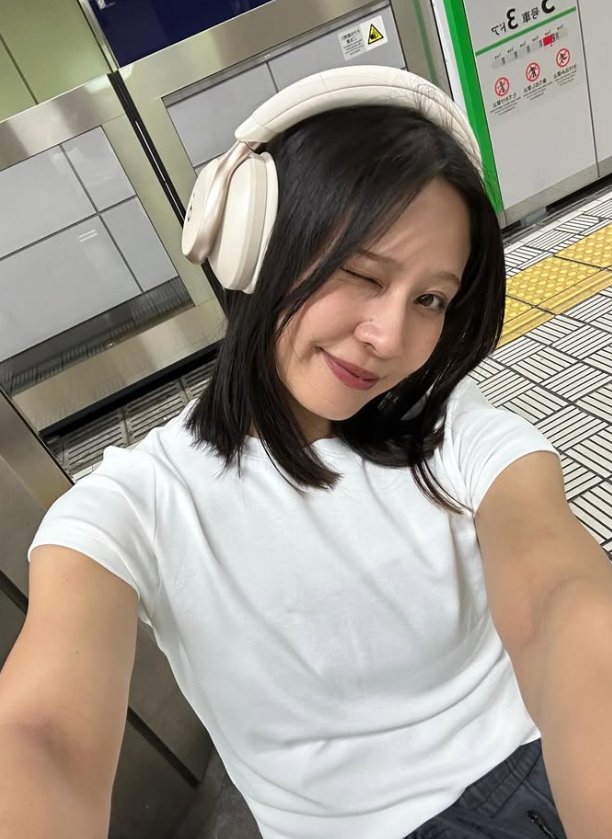 에노모토 주라