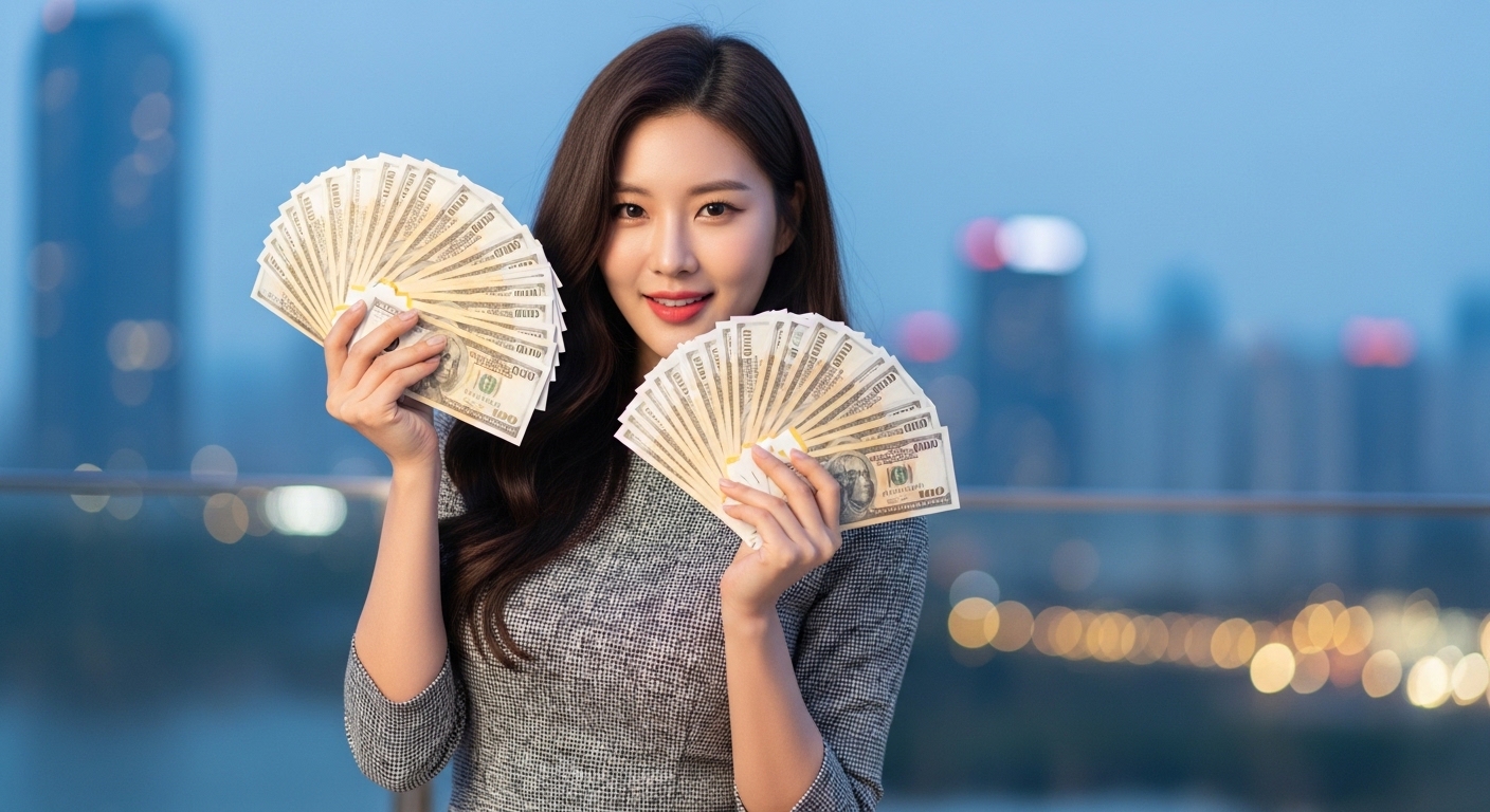 키움증권 이벤트 4만원