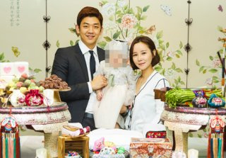 이용대 변수미 결혼 이혼