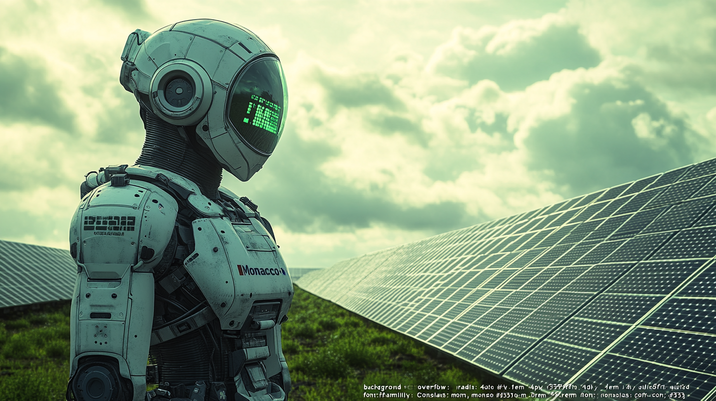 테슬라 최신 동향