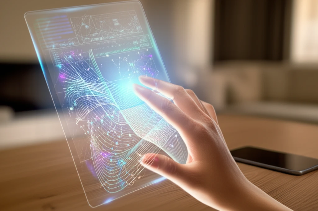 왓챠 기본 스탠다드 프리미엄 요금제 ..